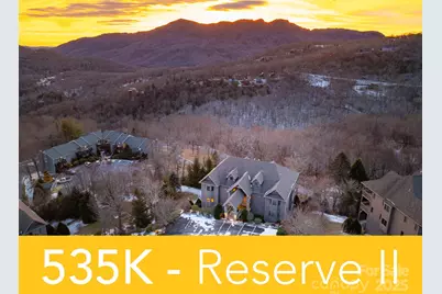 120 Pleasant View Boulevard, Sugar Mountain, NC 28604 - Photo 1