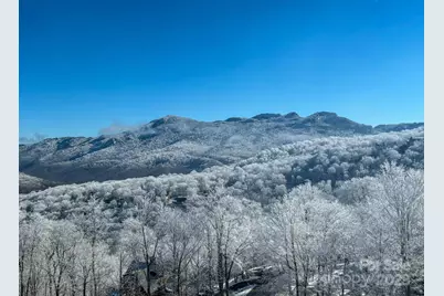 120 Pleasant View Boulevard, Sugar Mountain, NC 28604 - Photo 4