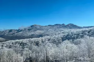 120 Pleasant View Blvd, Sugar Mountain, NC 28604 - Photo 4