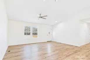 267 Pleasant Hill Rd, Hudson, NC 28638 - Photo 8