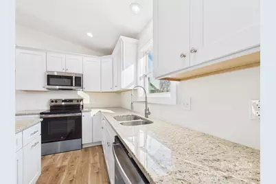 267 Pleasant Hill Road, Hudson, NC 28638 - Photo 4