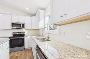 267 Pleasant Hill Rd, Hudson, NC 28638 - Photo 4