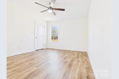 267 Pleasant Hill Road, Hudson, NC 28638 - Photo 26