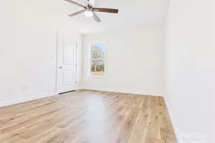 267 Pleasant Hill Rd, Hudson, NC 28638 - Photo 26