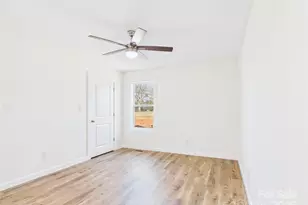 267 Pleasant Hill Rd, Hudson, NC 28638 - Photo 20