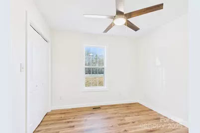 267 Pleasant Hill Road, Hudson, NC 28638 - Photo 16