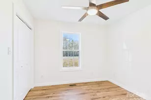 267 Pleasant Hill Rd, Hudson, NC 28638 - Photo 16