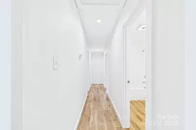 267 Pleasant Hill Road, Hudson, NC 28638 - Photo 14