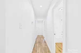 267 Pleasant Hill Rd, Hudson, NC 28638 - Photo 14