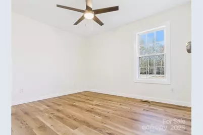 267 Pleasant Hill Road, Hudson, NC 28638 - Photo 28