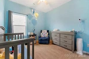 7332 Amberly Hills Rd, Charlotte, NC 28215 - Photo 28