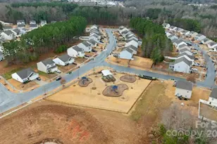 7332 Amberly Hills Rd, Charlotte, NC 28215 - Photo 38