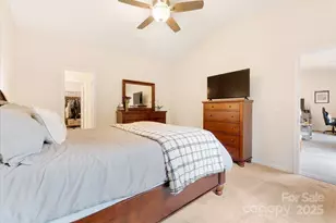 7332 Amberly Hills Rd, Charlotte, NC 28215 - Photo 20