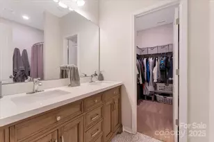 7332 Amberly Hills Rd, Charlotte, NC 28215 - Photo 22