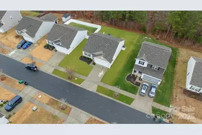 7332 Amberly Hills Road, Charlotte, NC 28215 - Photo 6