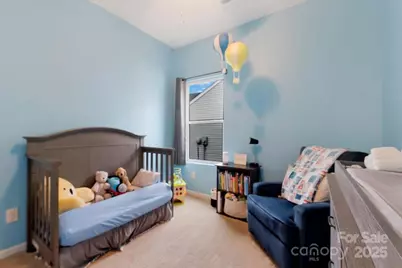 7332 Amberly Hills Road, Charlotte, NC 28215 - Photo 30