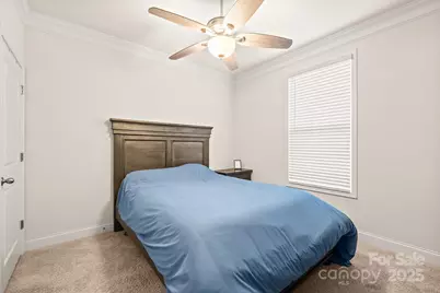 111 Cup Chase Drive, Mooresville, NC 28115 - Photo 14