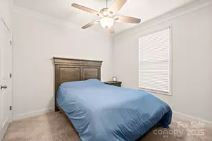 111 Cup Chase Dr, Mooresville, NC 28115 - Photo 14