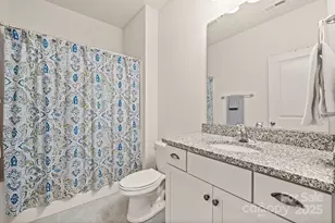 111 Cup Chase Dr, Mooresville, NC 28115 - Photo 12