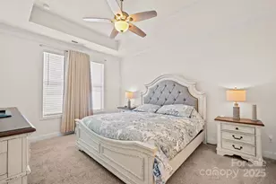 111 Cup Chase Dr, Mooresville, NC 28115 - Photo 4