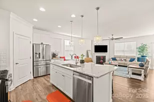 111 Cup Chase Dr, Mooresville, NC 28115 - Photo 8