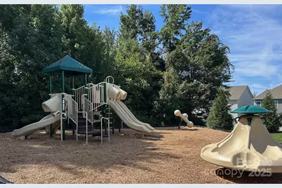 111 Cup Chase Drive, Mooresville, NC 28115 - Photo 20