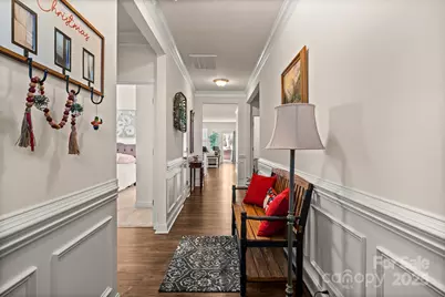 111 Cup Chase Drive, Mooresville, NC 28115 - Photo 2