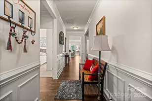 111 Cup Chase Dr, Mooresville, NC 28115 - Photo 2