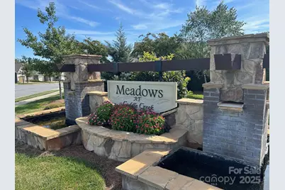 111 Cup Chase Drive, Mooresville, NC 28115 - Photo 18