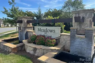 111 Cup Chase Dr, Mooresville, NC 28115 - Photo 18