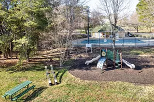 7638 Sedgebrook Dr E, Stanley, NC 28164 - Photo 44