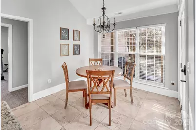 7638 Sedgebrook Drive E, Stanley, NC 28164 - Photo 24