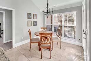 7638 Sedgebrook Dr E, Stanley, NC 28164 - Photo 24