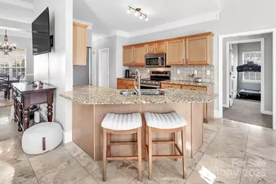 7638 Sedgebrook Drive E, Stanley, NC 28164 - Photo 26