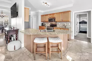 7638 Sedgebrook Dr E, Stanley, NC 28164 - Photo 26