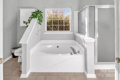 7638 Sedgebrook Drive E, Stanley, NC 28164 - Photo 30