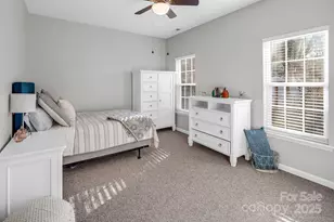 7638 Sedgebrook Dr E, Stanley, NC 28164 - Photo 34