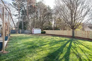 7638 Sedgebrook Dr E, Stanley, NC 28164 - Photo 40