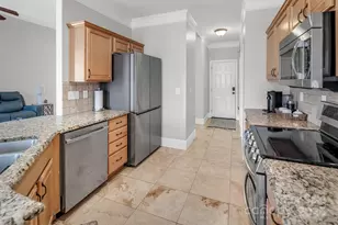 7638 Sedgebrook Dr E, Stanley, NC 28164 - Photo 20