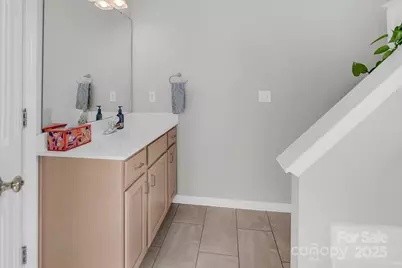 7638 Sedgebrook Drive E, Stanley, NC 28164 - Photo 32