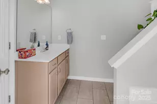 7638 Sedgebrook Dr E, Stanley, NC 28164 - Photo 32