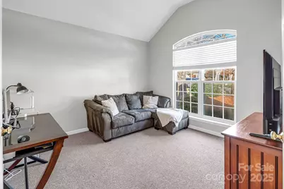 7638 Sedgebrook Drive E, Stanley, NC 28164 - Photo 12