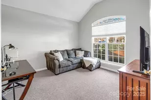 7638 Sedgebrook Dr E, Stanley, NC 28164 - Photo 12