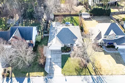 7638 Sedgebrook Drive E, Stanley, NC 28164 - Photo 4