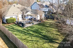 7638 Sedgebrook Dr E, Stanley, NC 28164 - Photo 38