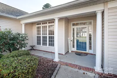 7638 Sedgebrook Drive E, Stanley, NC 28164 - Photo 2