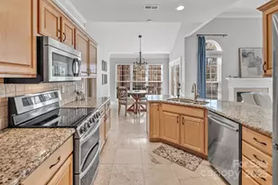 7638 Sedgebrook Dr E, Stanley, NC 28164 - Photo 18