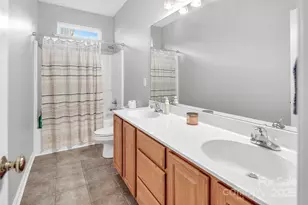 7638 Sedgebrook Dr E, Stanley, NC 28164 - Photo 36