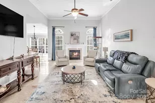 7638 Sedgebrook Dr E, Stanley, NC 28164 - Photo 14