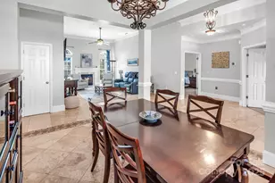 7638 Sedgebrook Dr E, Stanley, NC 28164 - Photo 10